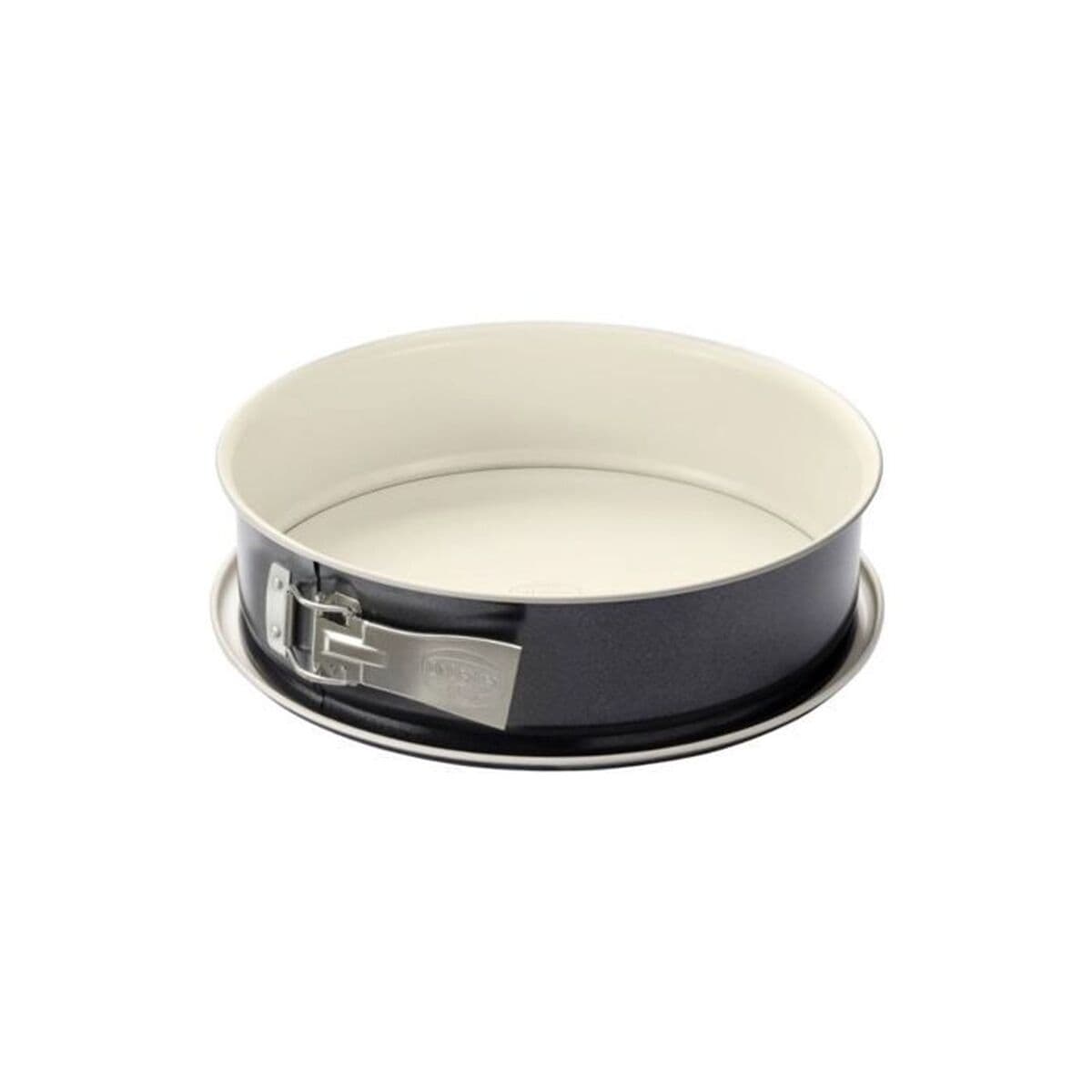 Springform keptuvė Dr. Oetker - Image 6