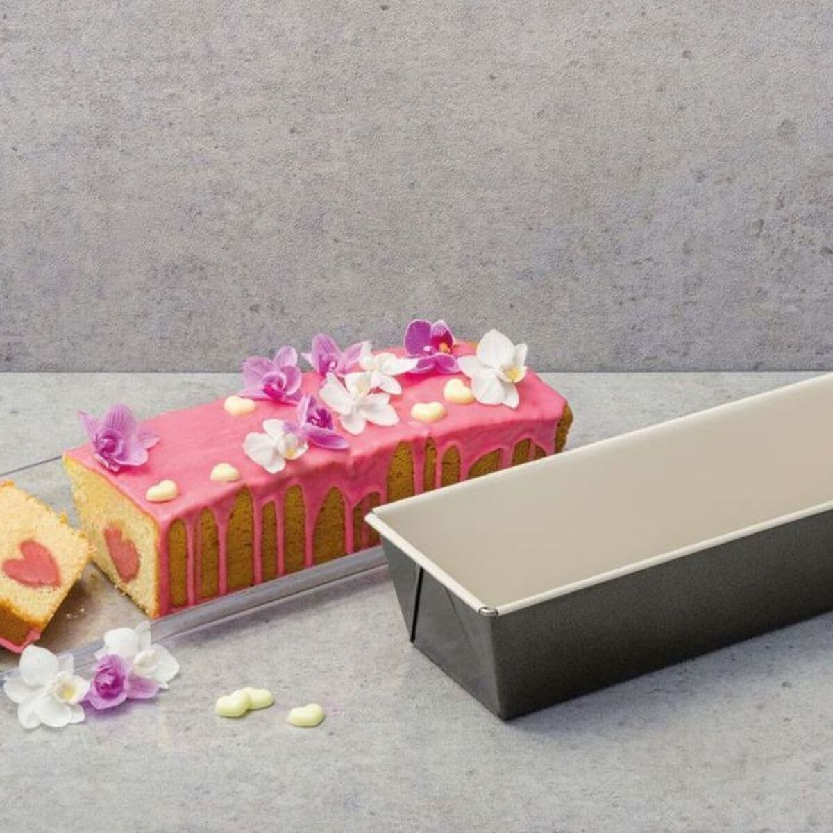 Odvojivi Kalup Dr. Oetker - Image 2