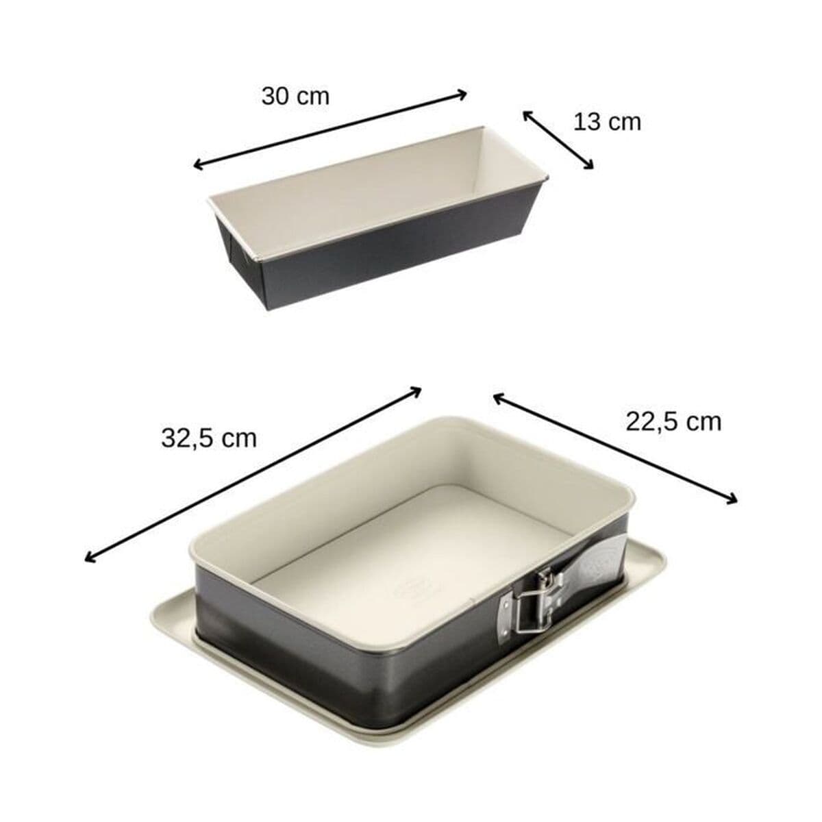 Odvojivi Kalup Dr. Oetker - Image 4