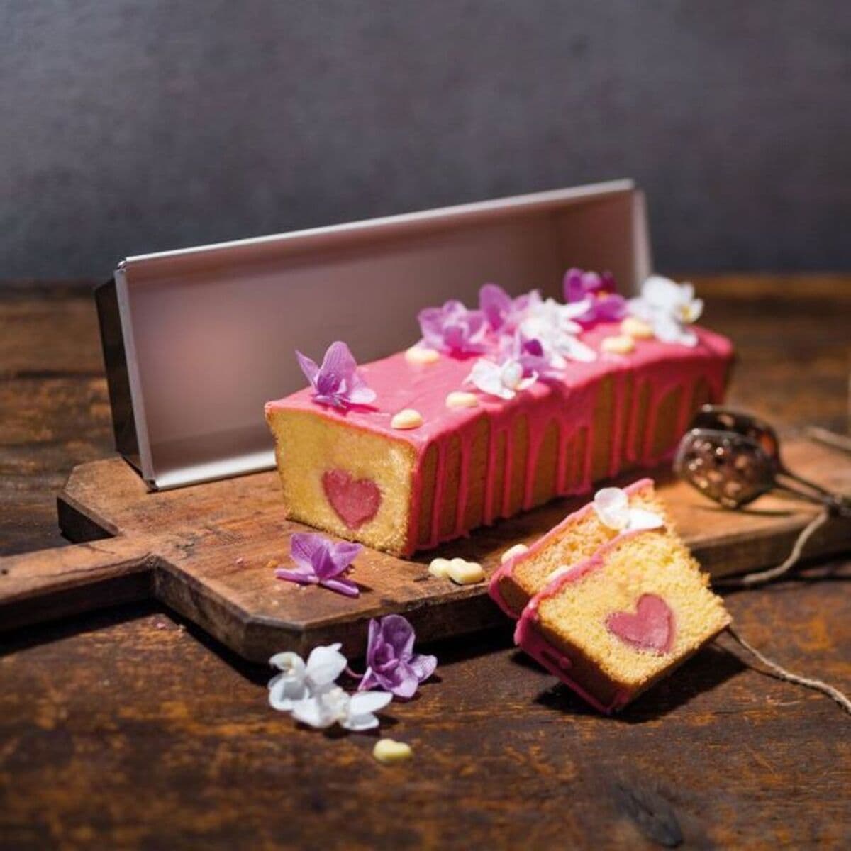 Odvojivi Kalup Dr. Oetker - Image 5