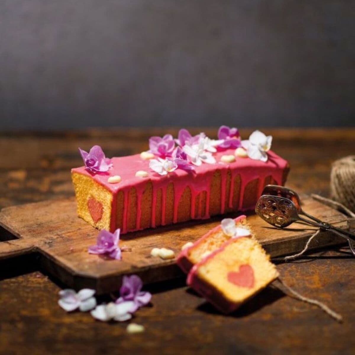 Odvojivi Kalup Dr. Oetker - Image 6