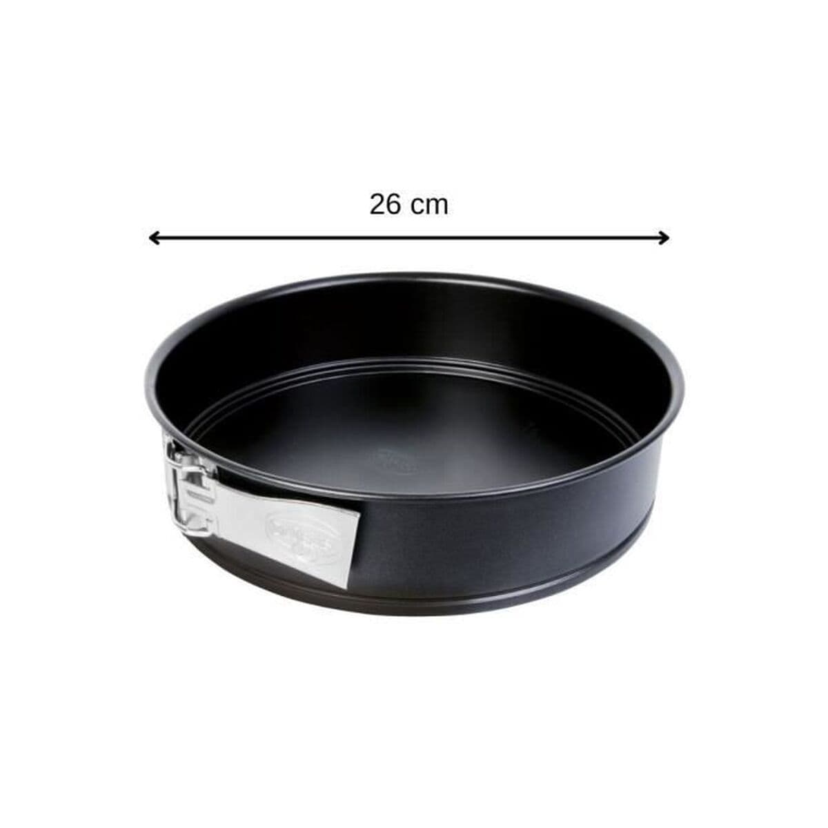 Springform keptuvė Dr. Oetker - Image 4