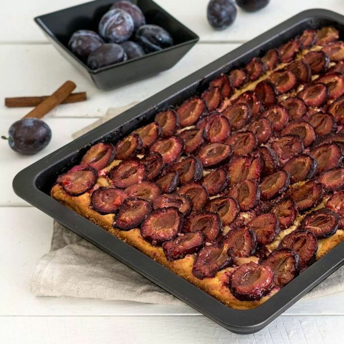 Grill Zenker - Image 2