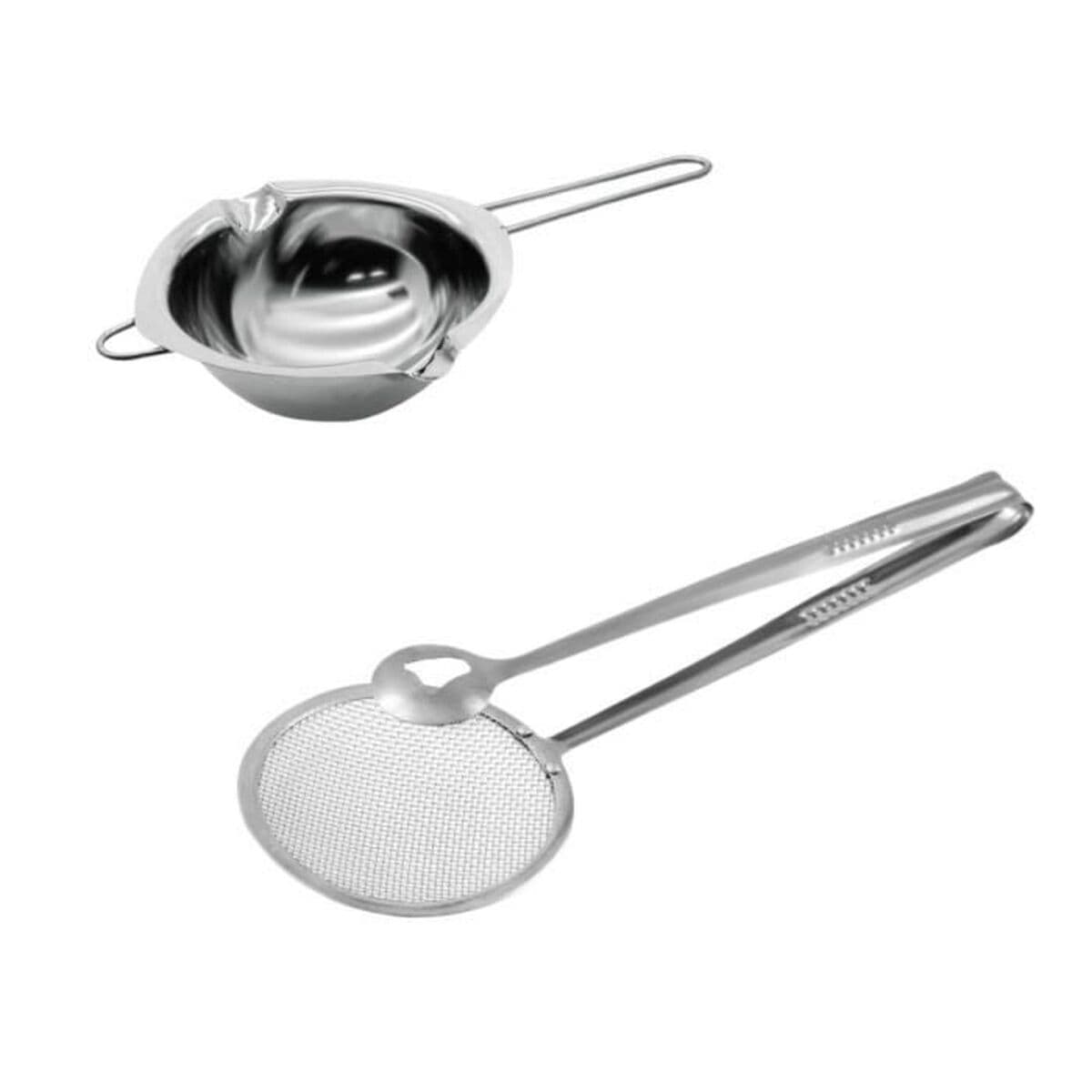 Maišymo dubuo Zenker