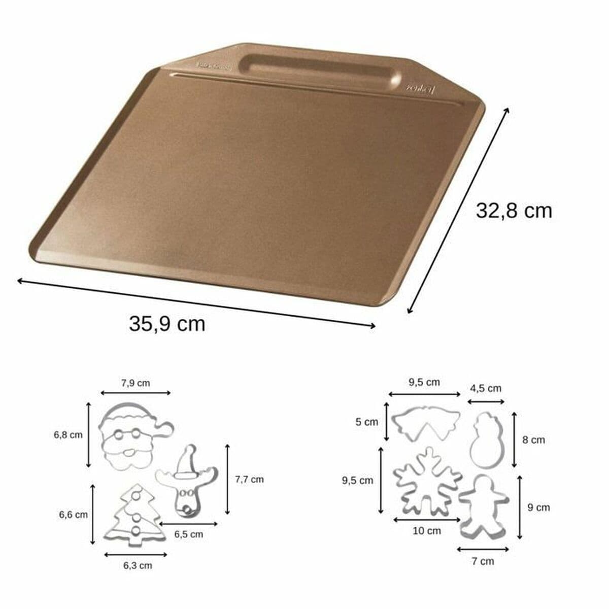 Grill Zenker - Image 3