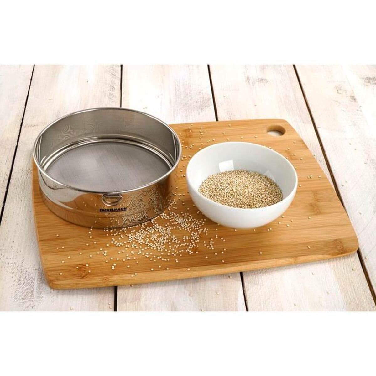 Springform Pan Fackelmann - Image 6