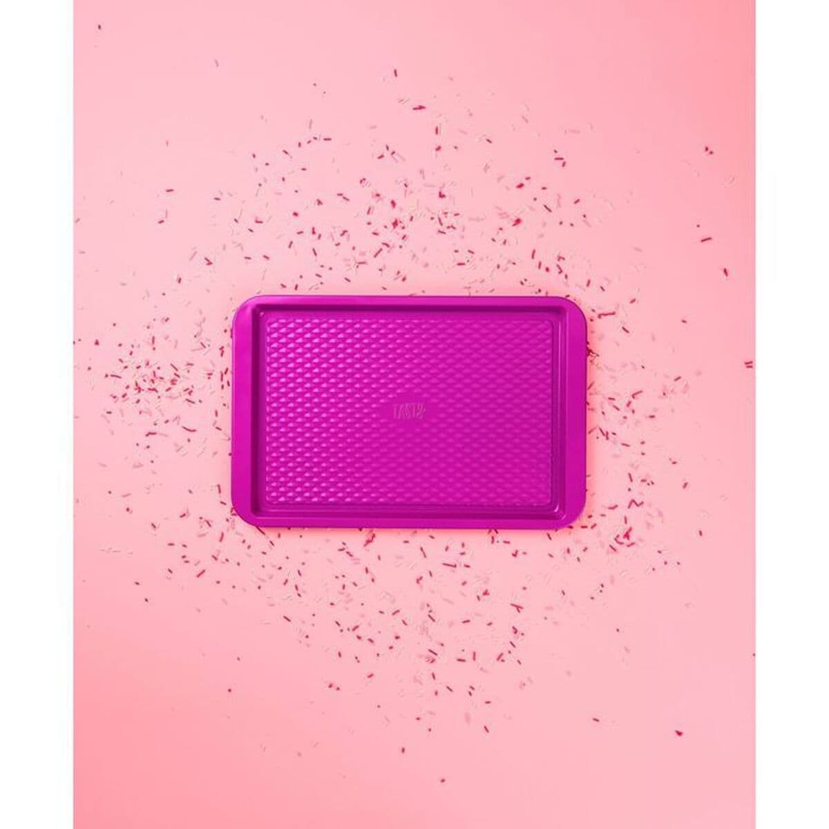 Odvojivi Kalup Fackelmann - Image 5