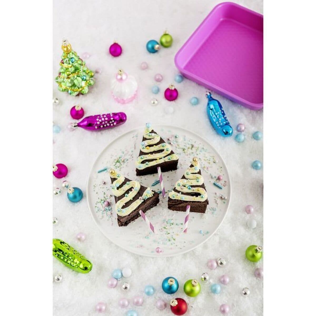 Odvojivi Kalup Fackelmann - Image 6