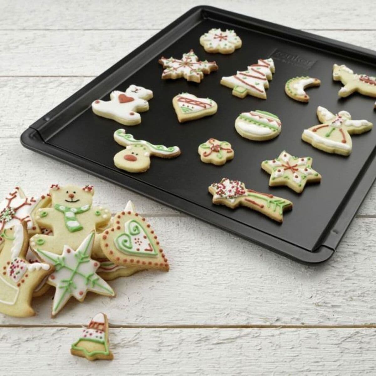 Grillpfanne Zenker - Image 2