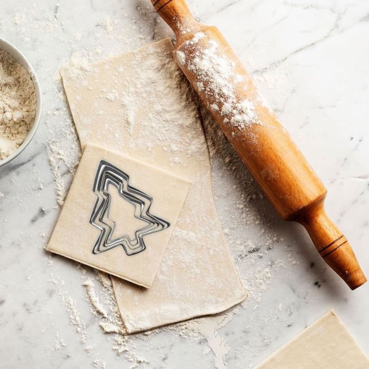 Grillpfanne Zenker - Image 6