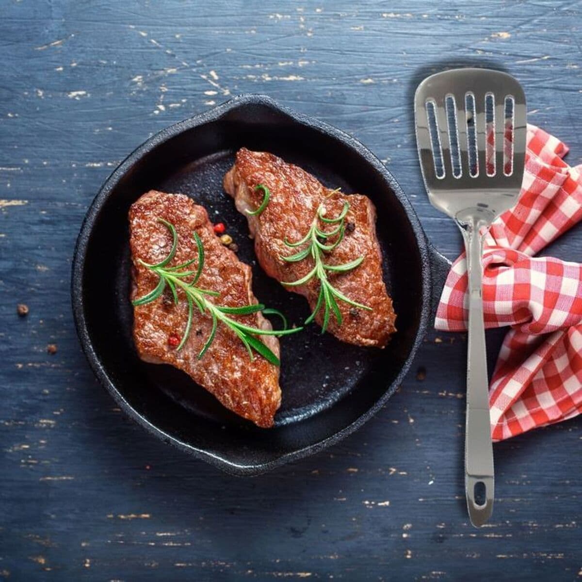 Spumieră Fackelmann - Image 6