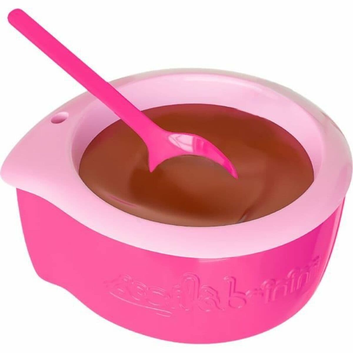 Küchenutensilien-Set Lansay Mini delicias - LANSAY - Choco Friends - Image 2