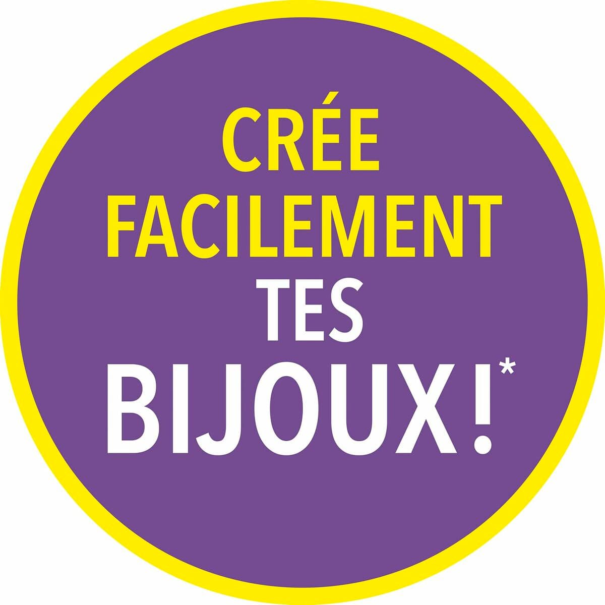 Karoliukai Lansay - Image 7