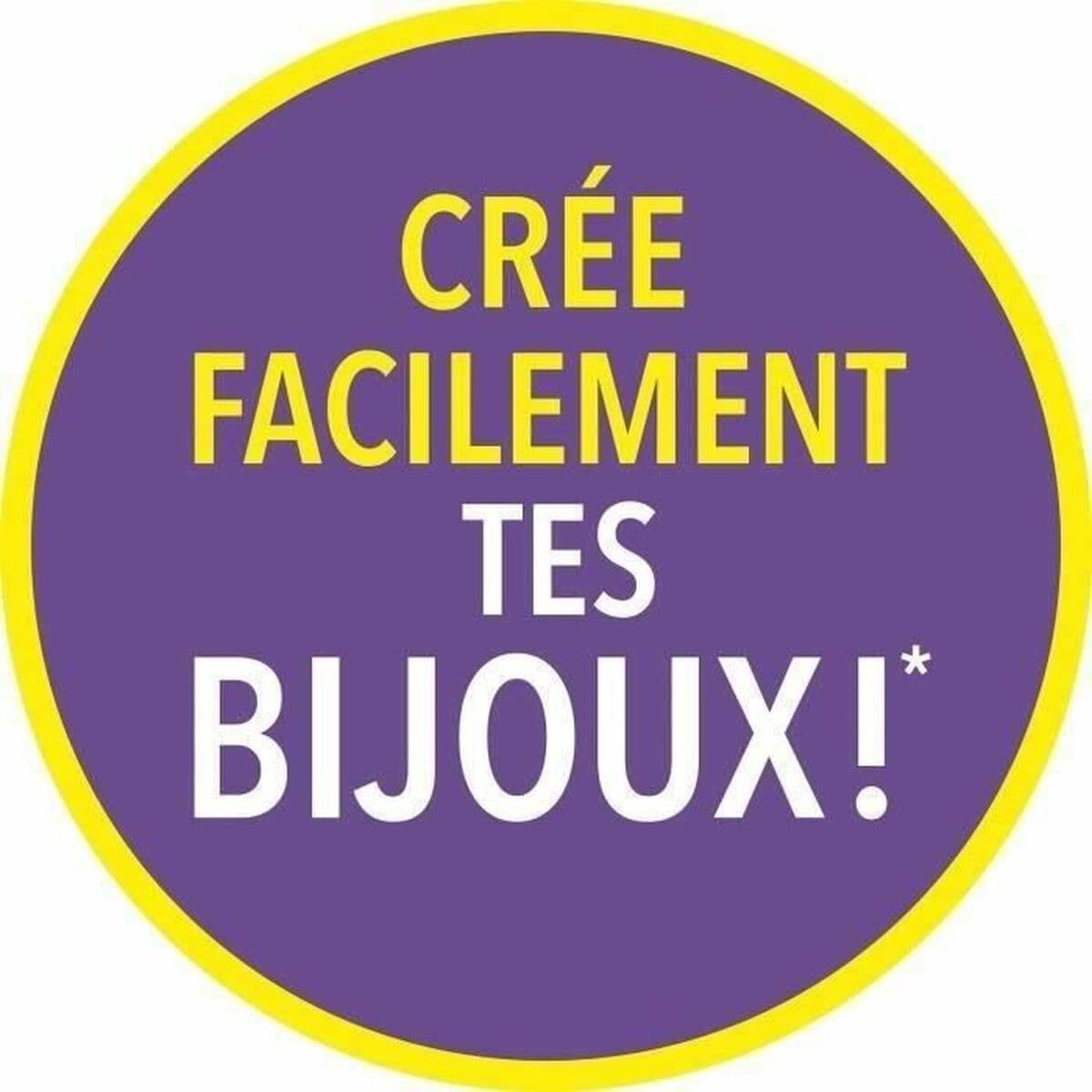 Karoliukai Lansay - Image 4