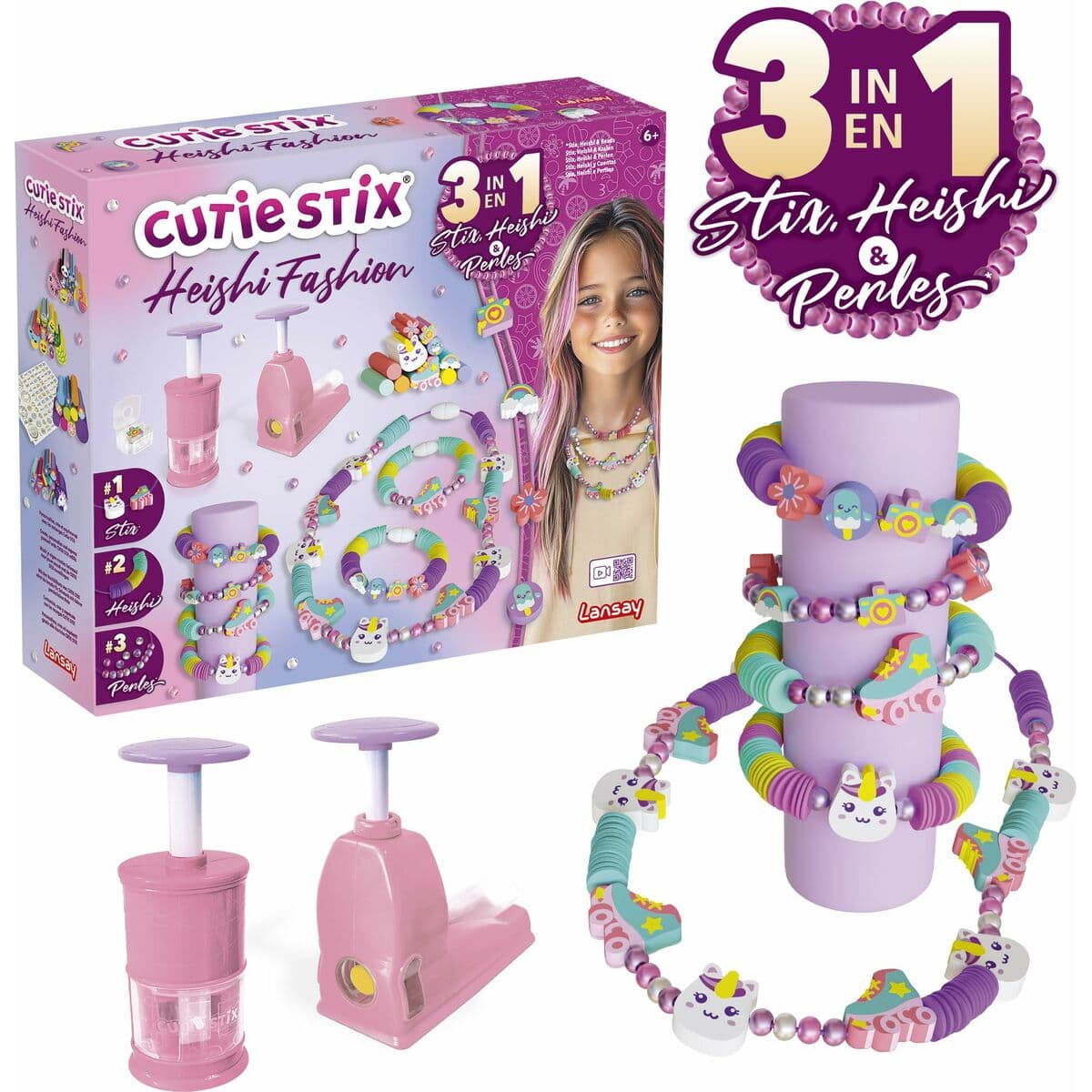 Estudio de Moda Lansay - Image 7