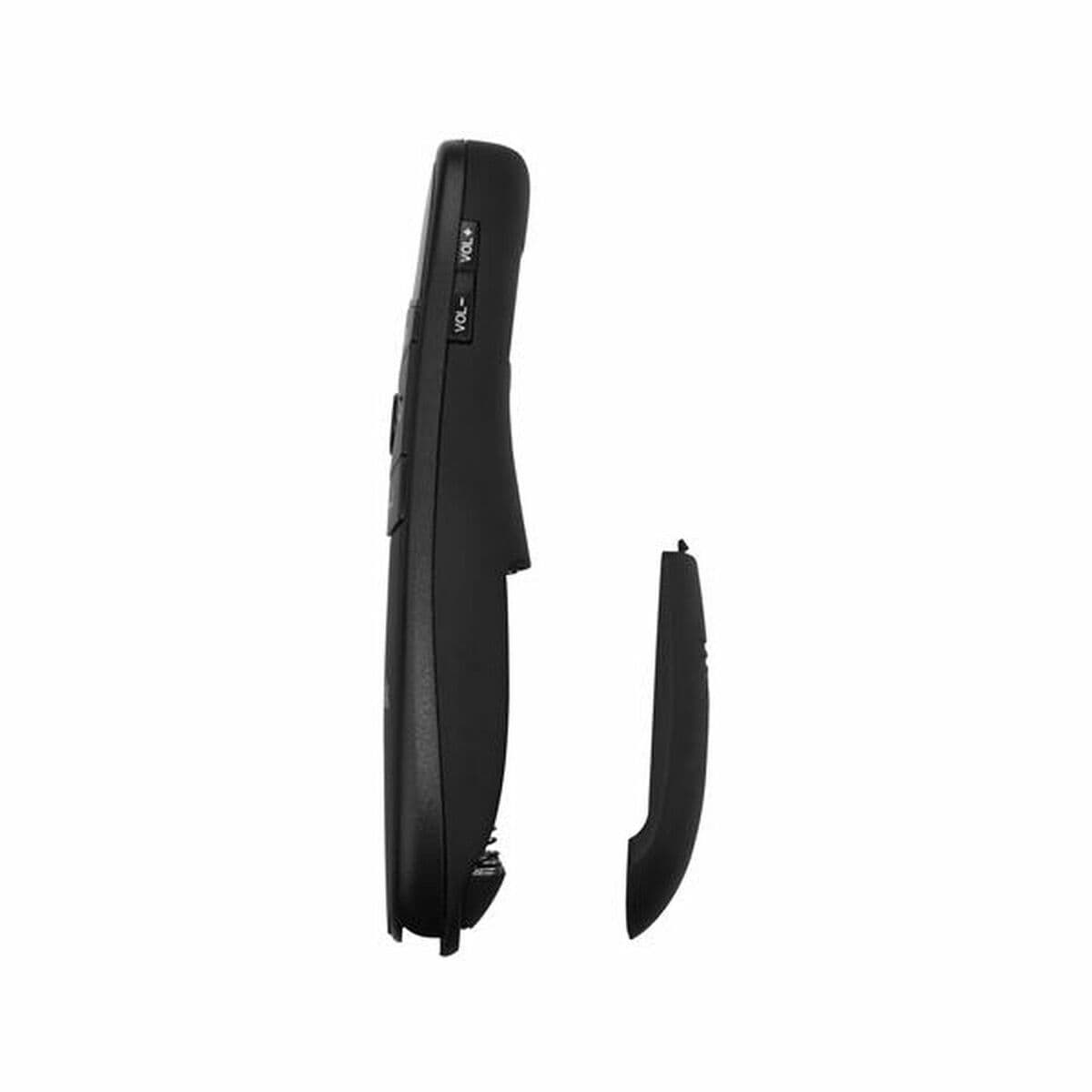 Fjärrkontroll Startech PRESREMOTEG Svart - Image 3