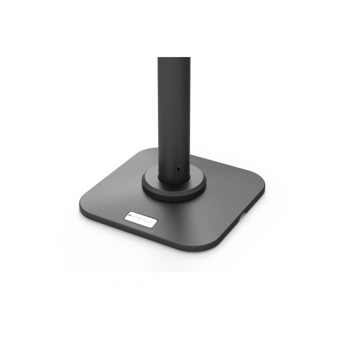 Stabilisateur de soutien Compulocks TCDP8FB