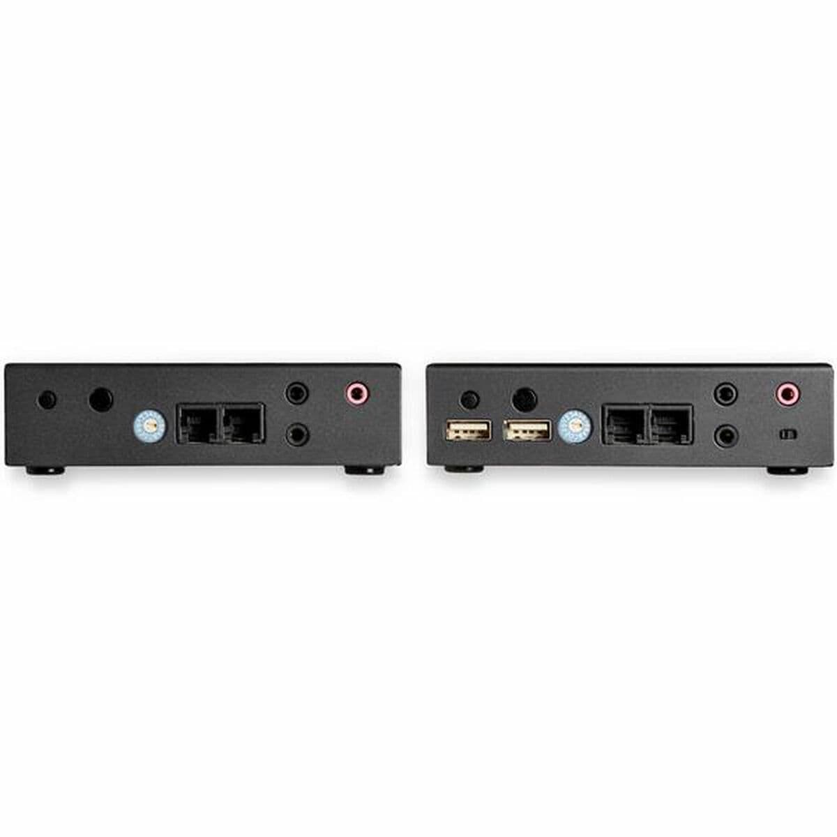 Switch KVM Startech SV565HDIP - Image 2