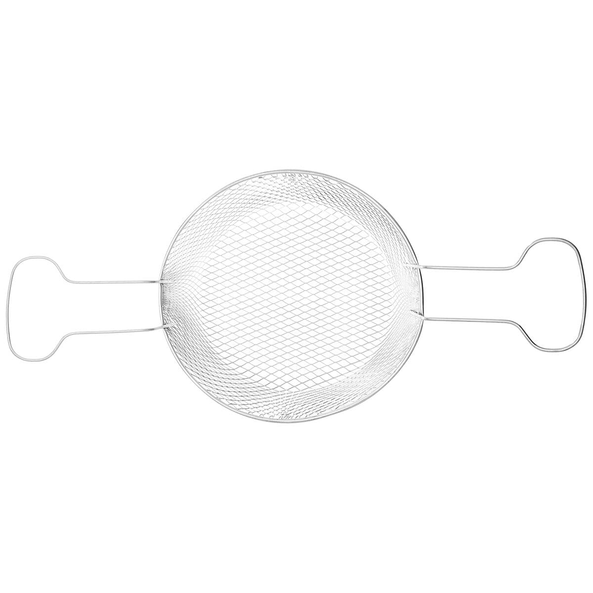 Freidora Baumalu Negro Ø 28 cm - Image 6