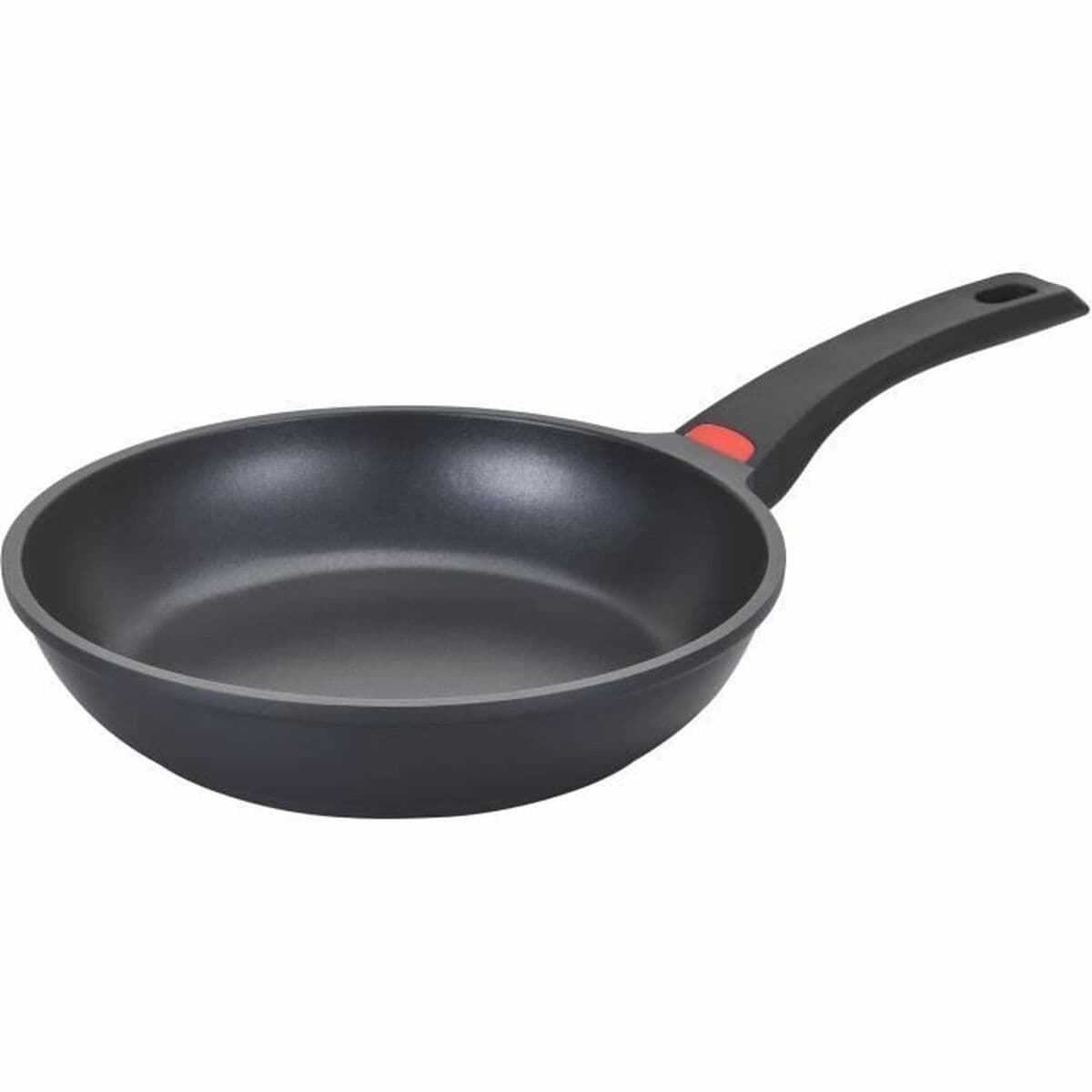 Topfset Baumalu 3 Stücke - Image 2