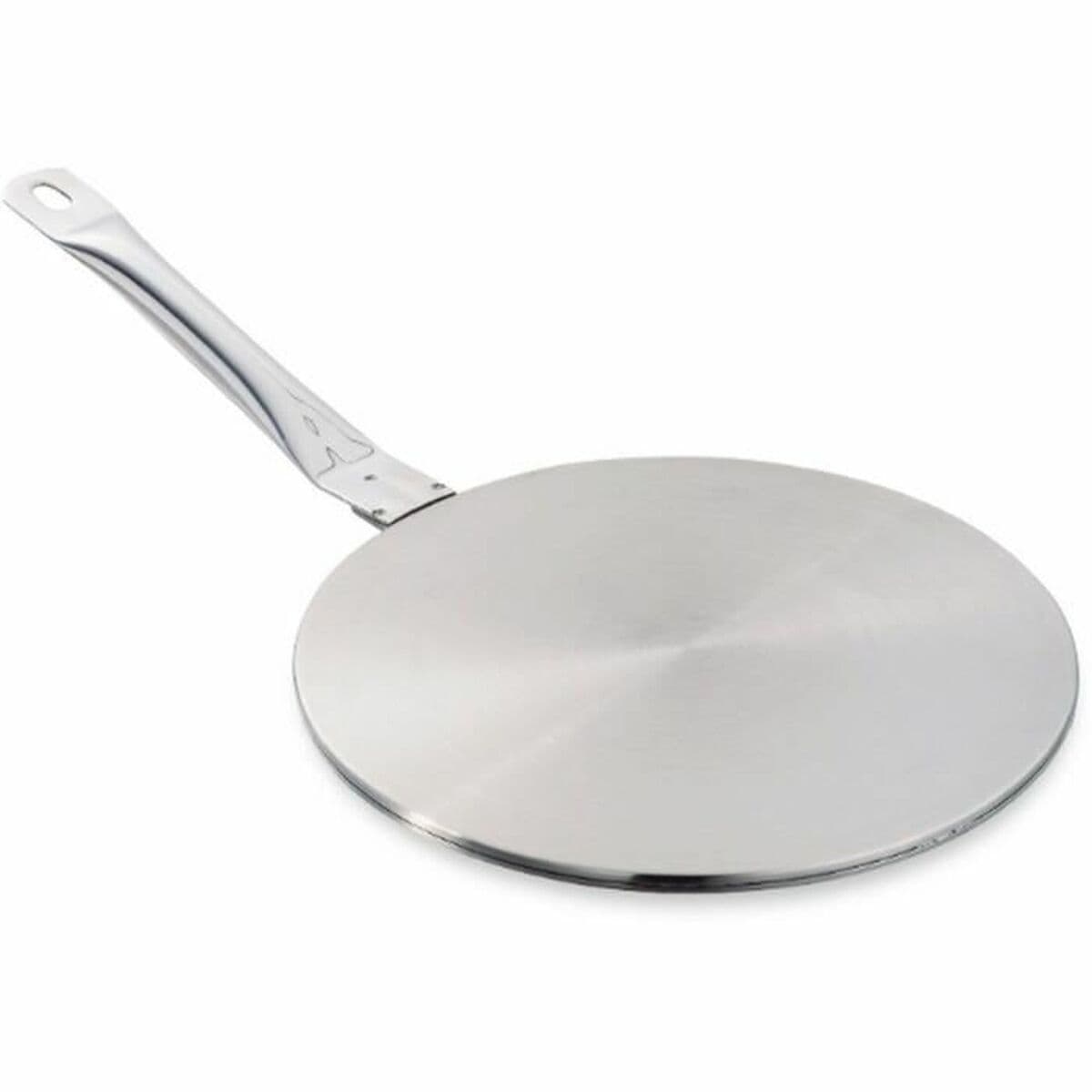 Scaldavivande Baumalu Ø 26 cm