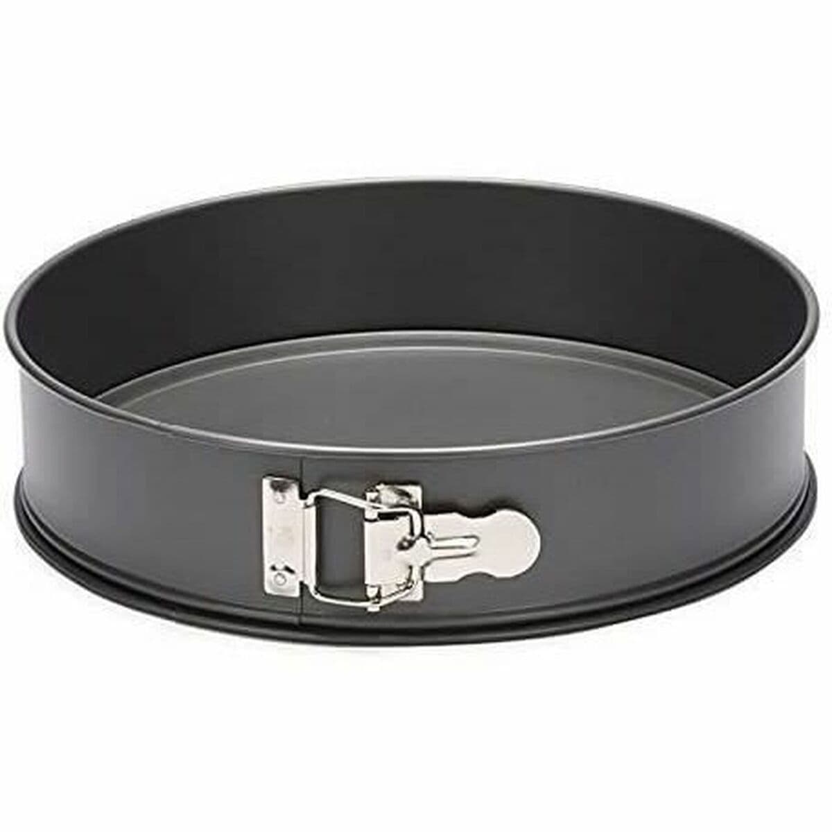 Cepšanas Veidne Baumalu  Sugar & Delicacies Ø 24 cm