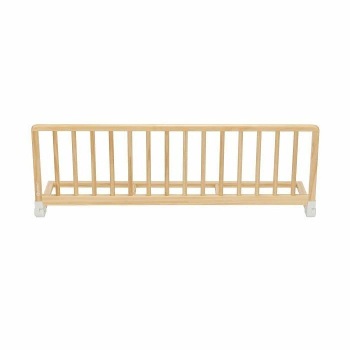 Säkerhetsräcke till säng Safety 1st - Image 4
