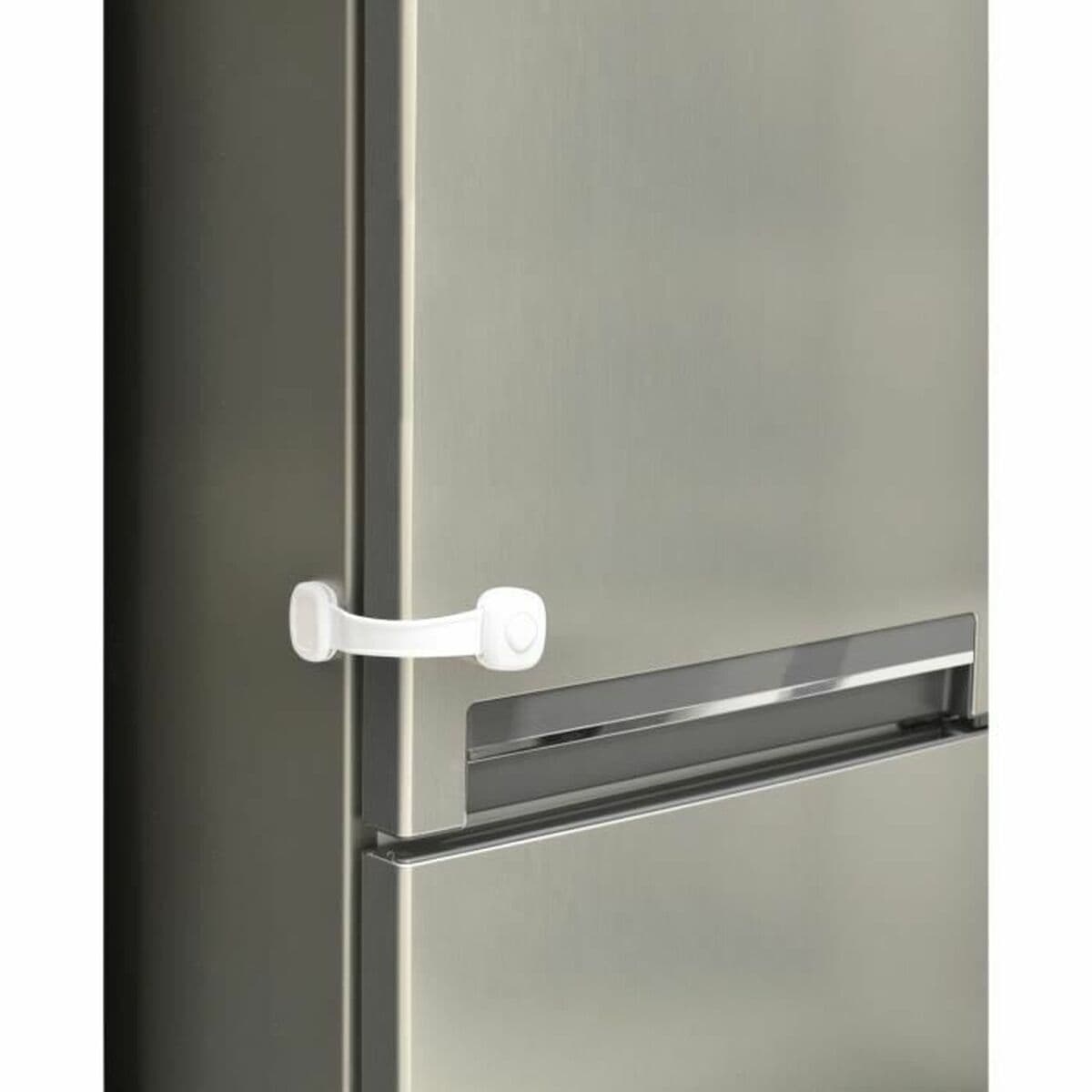 Chiusura di sicurezza Safety 1st Multifunzionale - Image 2