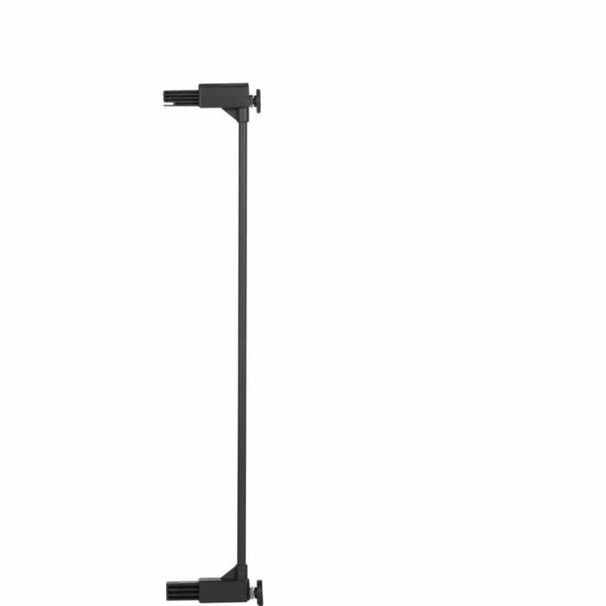 Extensiones para barrera Safety 1st Gris Metal