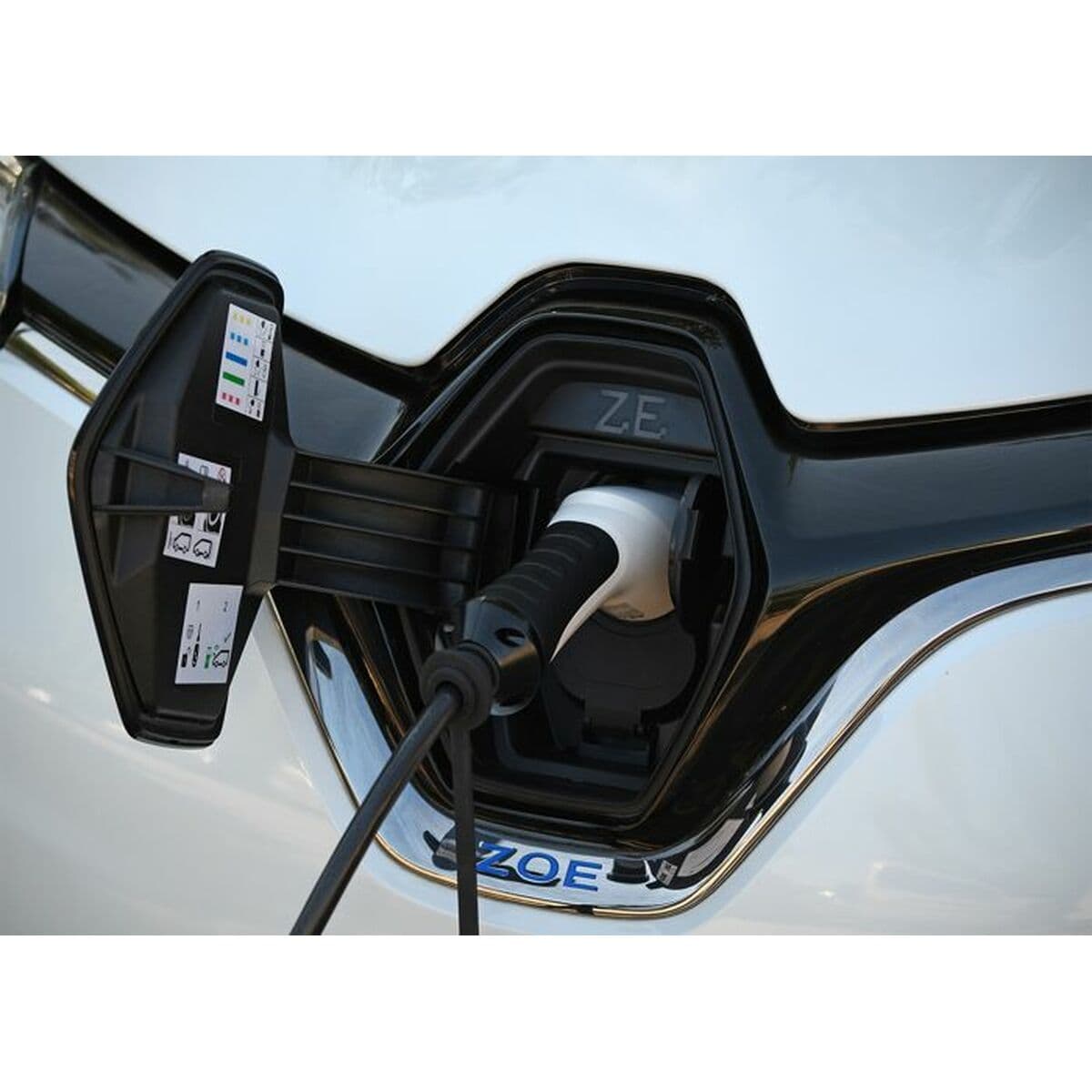 Batterieladegerät AEG - Image 19