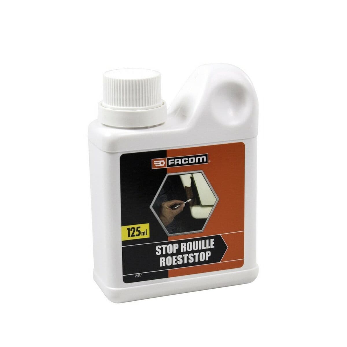 Antioxidant 006089 - Image 2