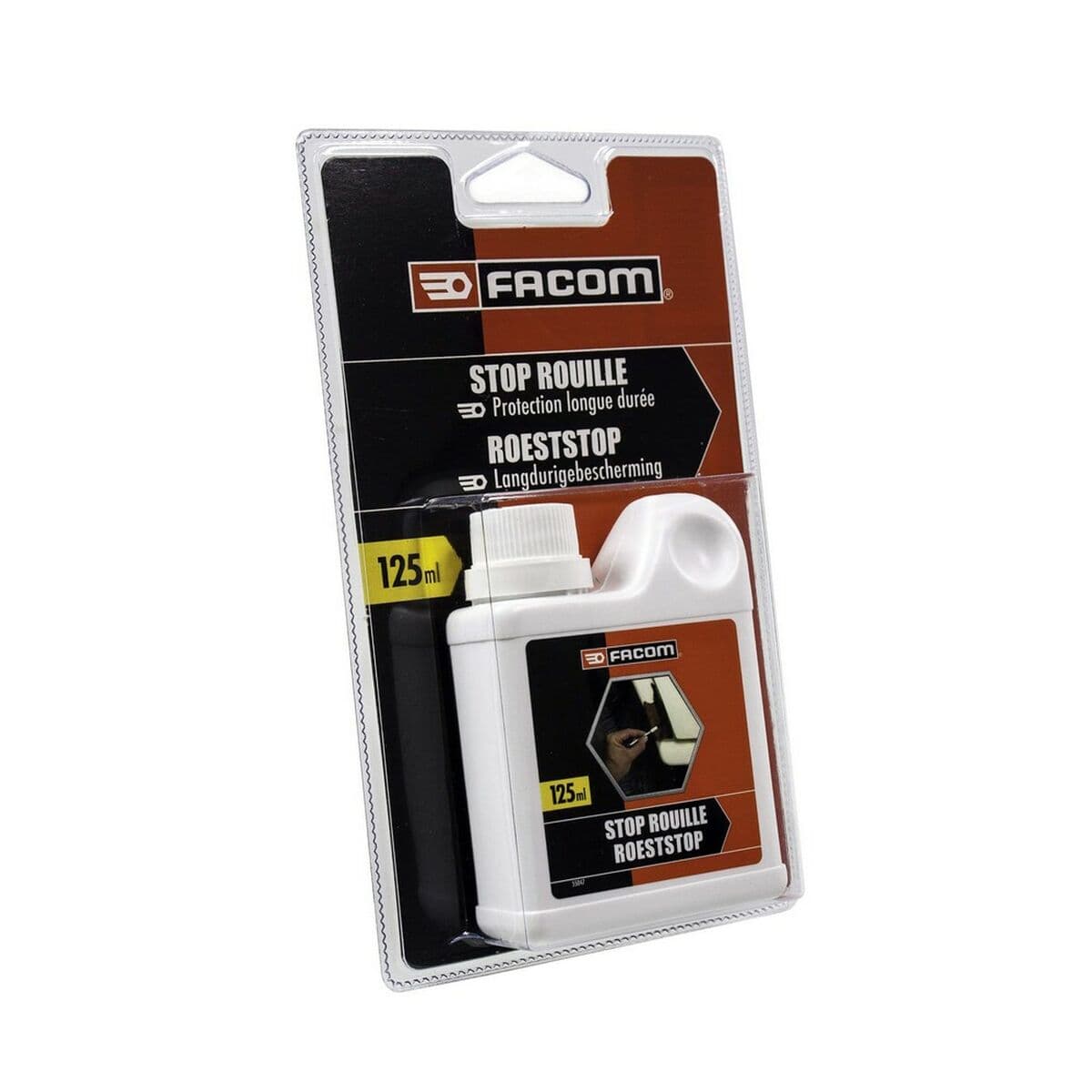 Antioxidant 006089 - Image 3