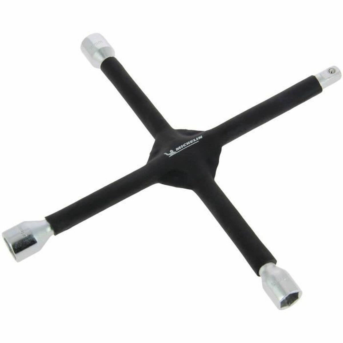 Ključ za cijev / križni ključ Michelin - Image 2