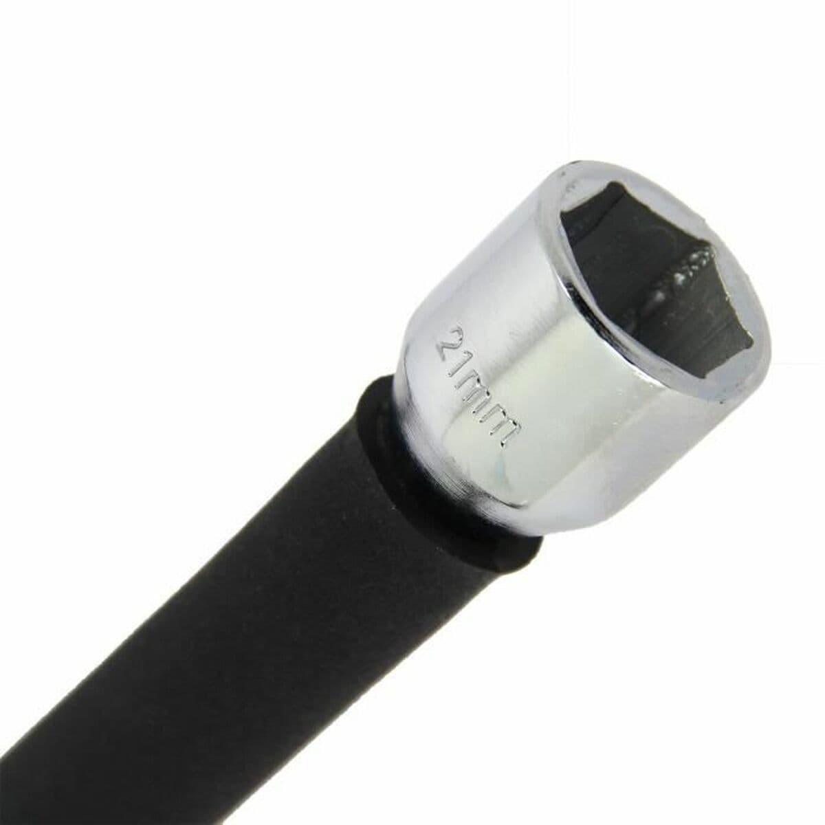 Ključ za cijev / križni ključ Michelin - Image 3