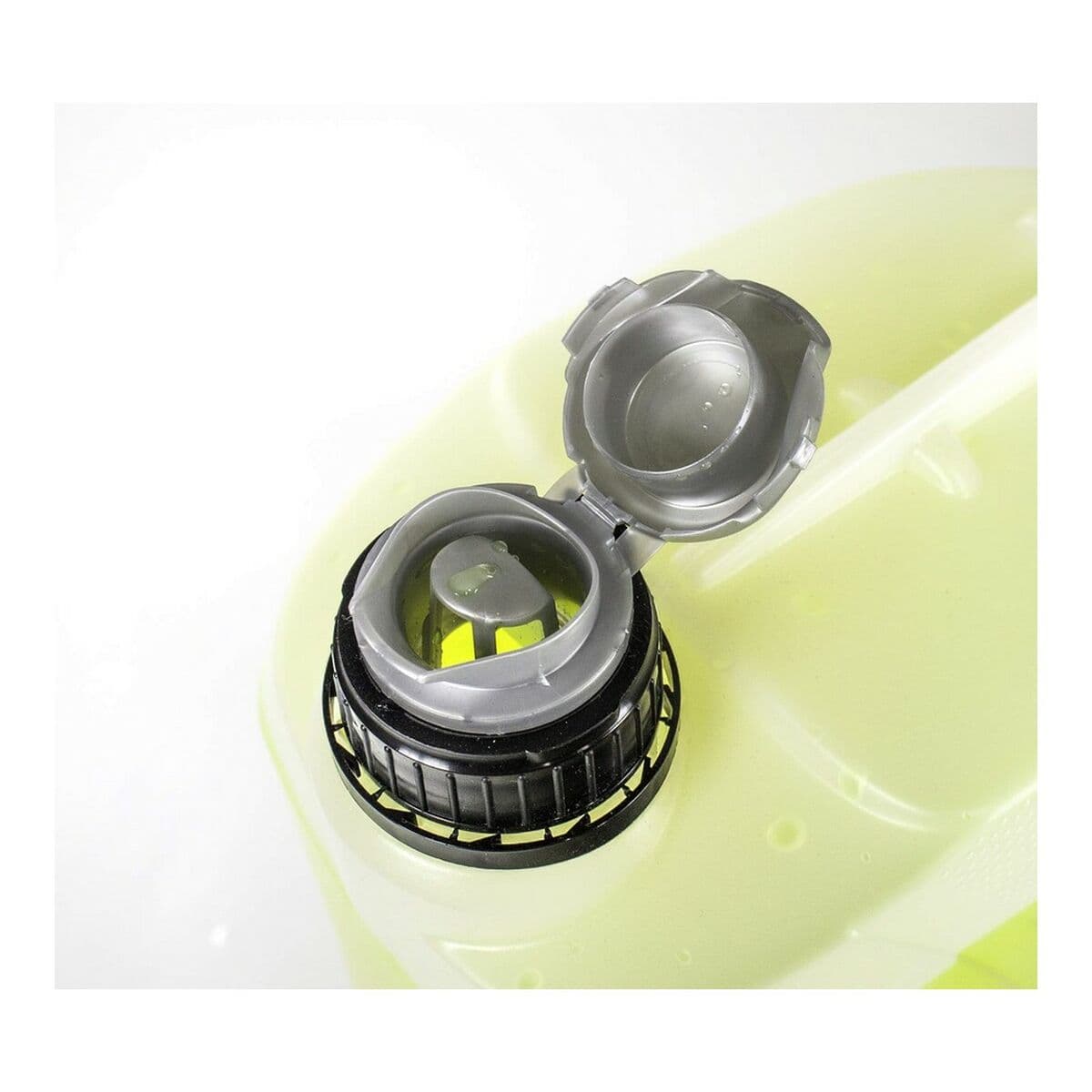 Antifriz Michelin IMP009214 4 L - Image 3