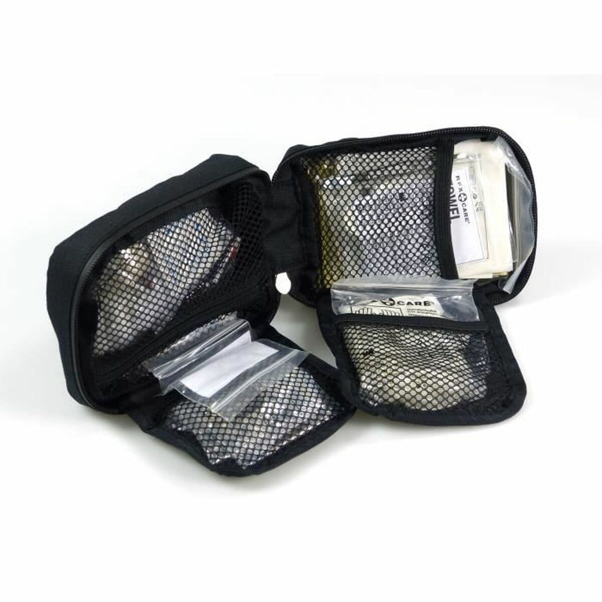 Fist Aid kit Michelin 9531 44 Pieces - Image 2