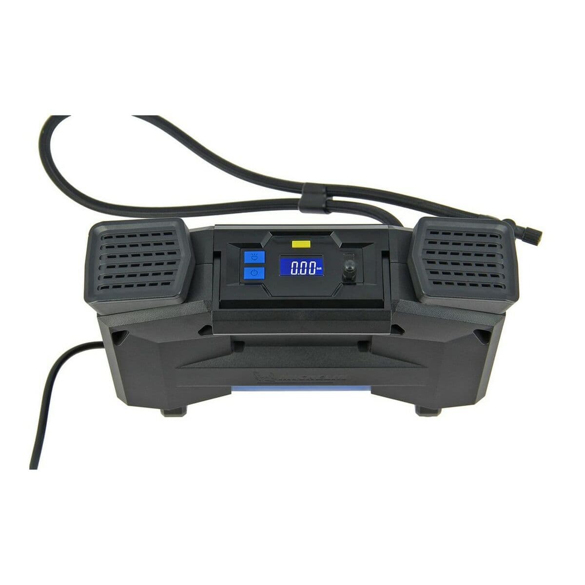 Luftkompressor Michelin IMP009538 230 V 7 bar - Image 2