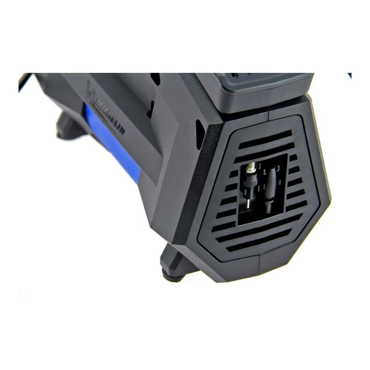 Luftkompressor Michelin IMP009538 230 V 7 bar - Image 4