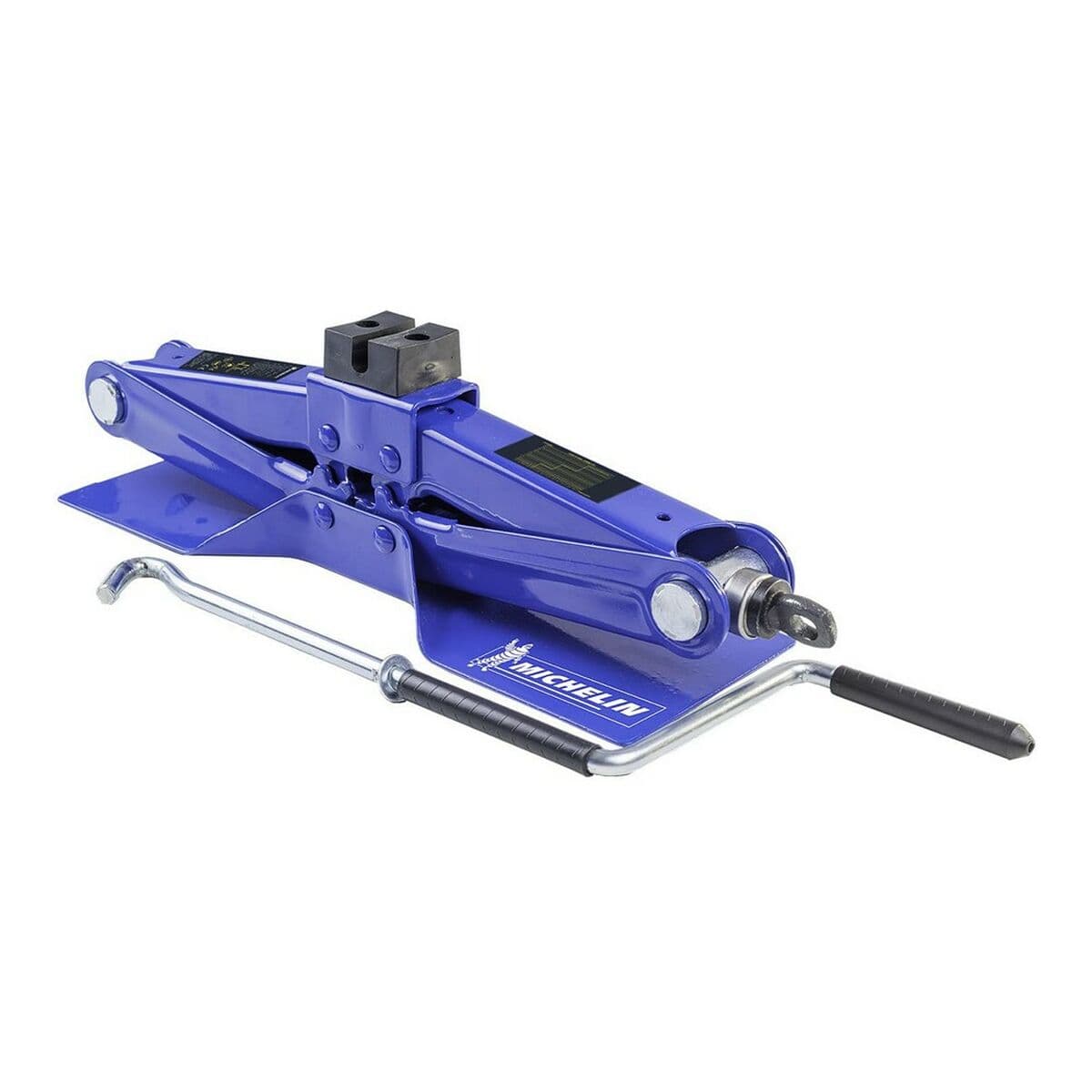 Hebebock Michelin 009552 1,5 T 11,5 - 39 cm - Image 2