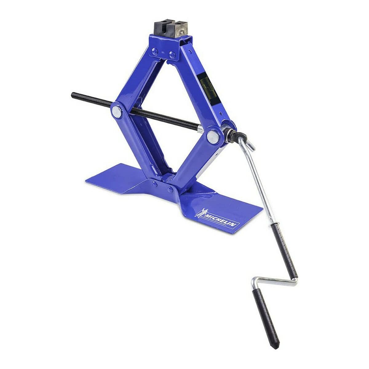 Hebebock Michelin 009552 1,5 T 11,5 - 39 cm - Image 3