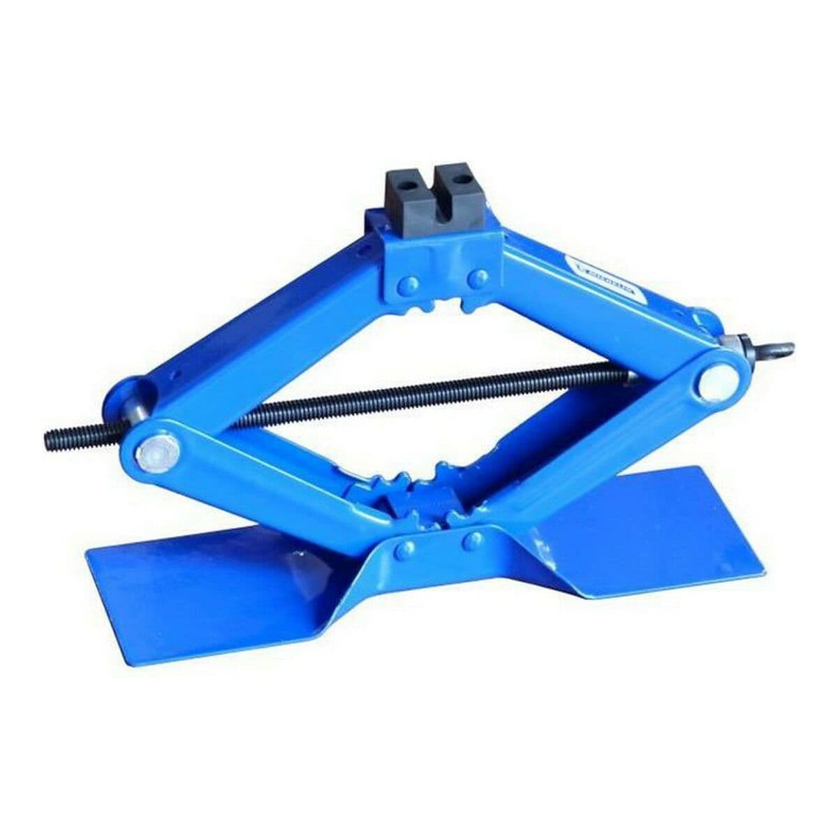 Hebebock Michelin 009552 1,5 T 11,5 - 39 cm - Image 8