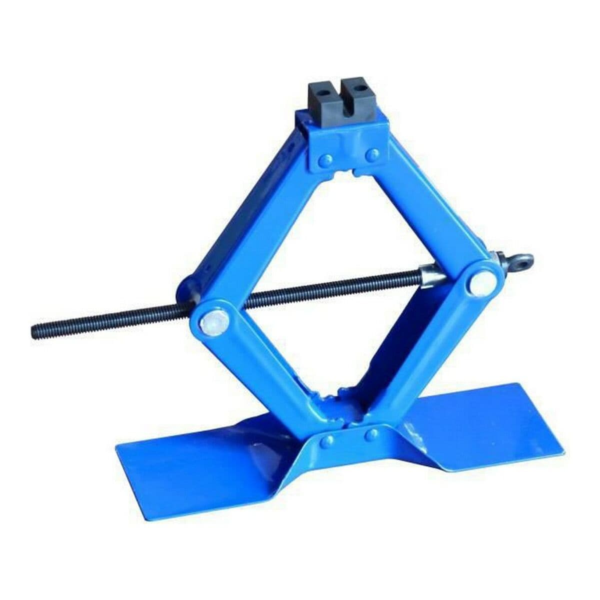 Hebebock Michelin 009552 1,5 T 11,5 - 39 cm - Image 9