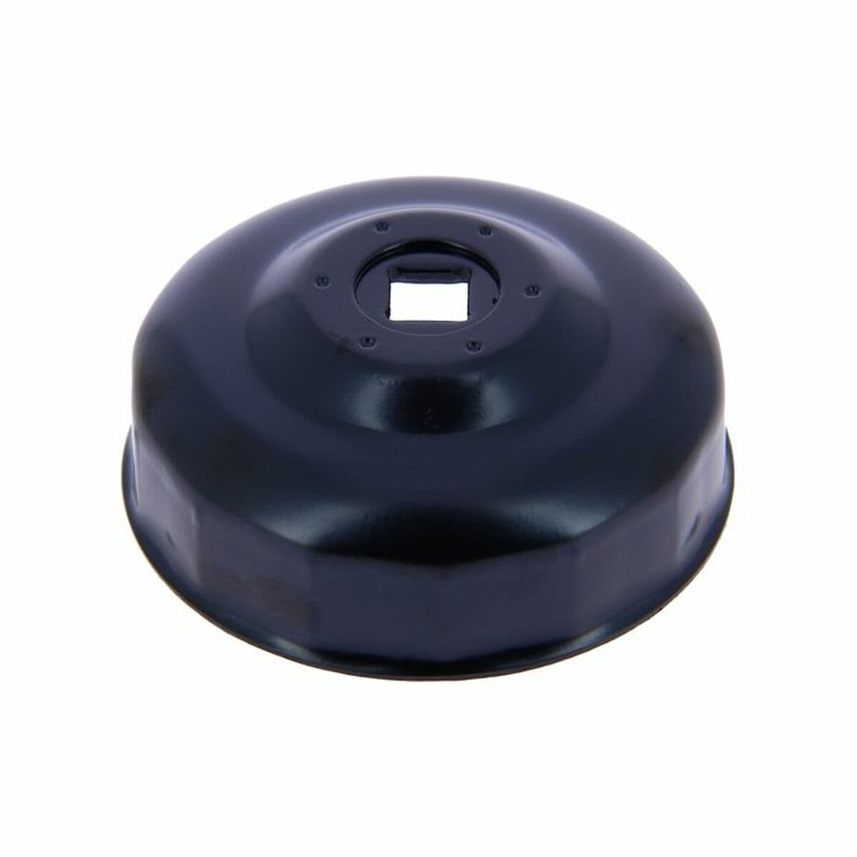 Rohrzange PRECISION-STEEL D76 - Image 3