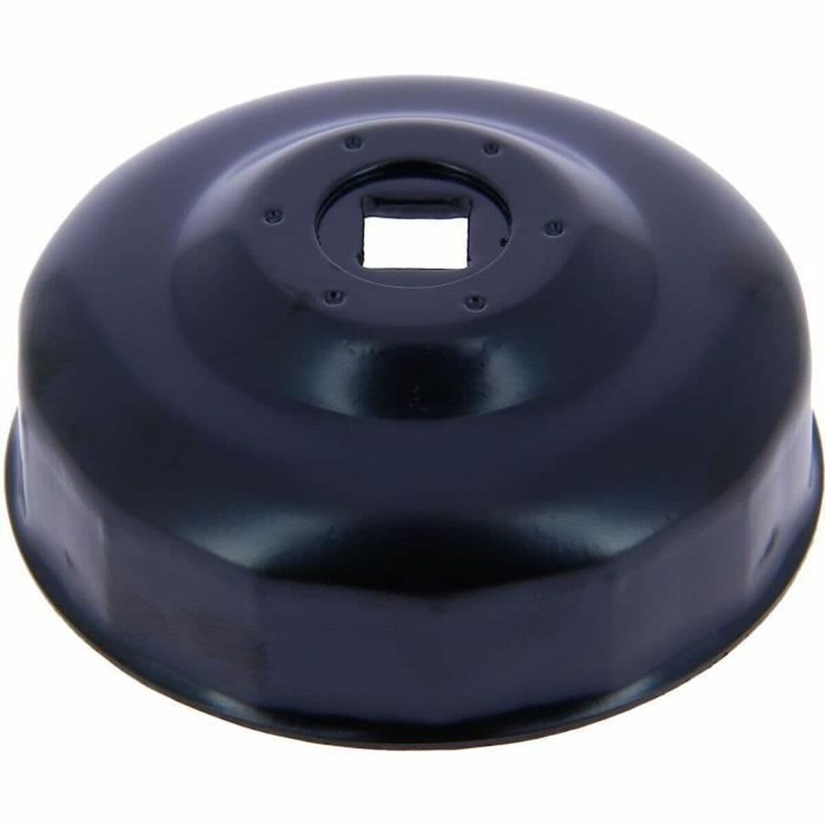 Rohrzange PRECISION-STEEL D76 - Image 4