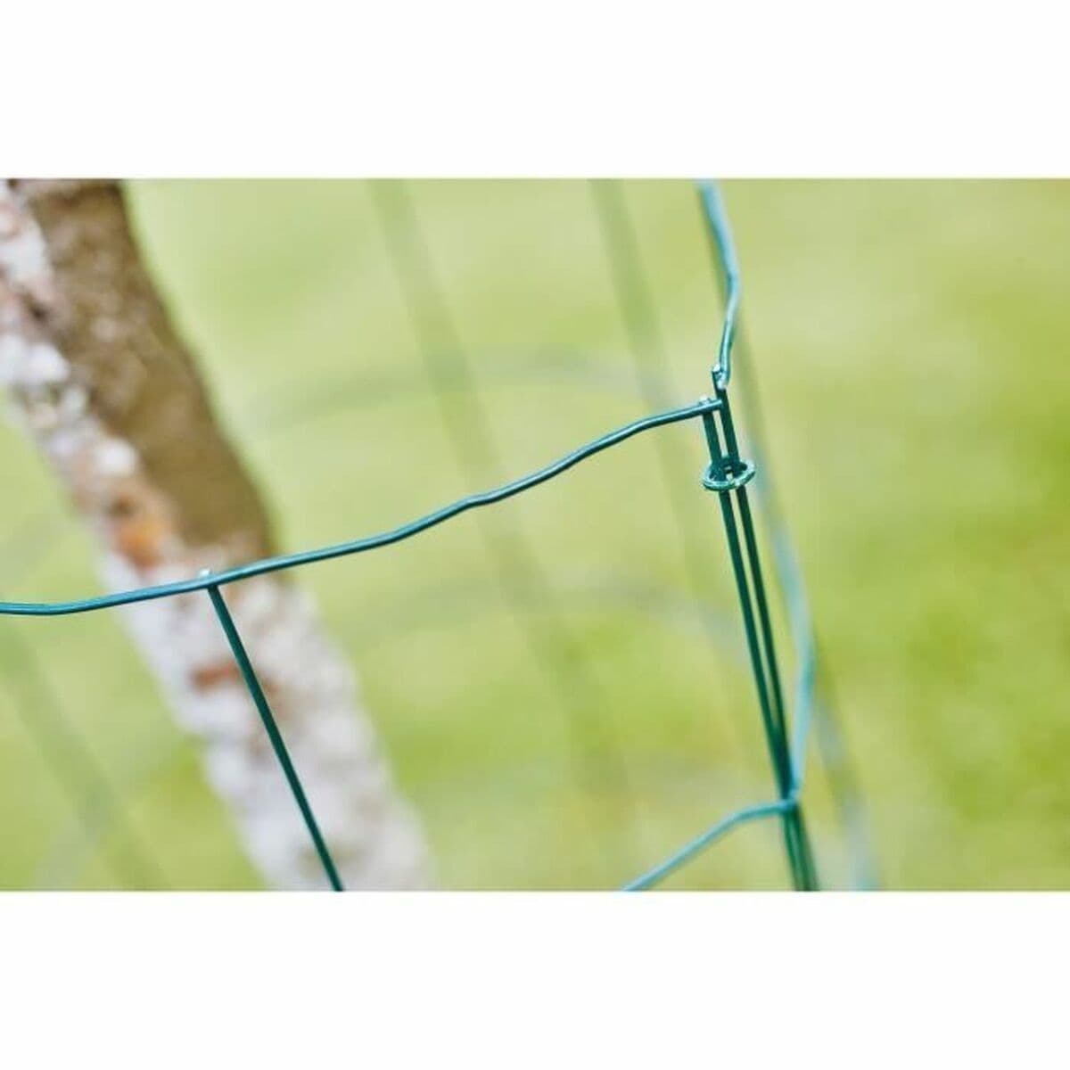 Grapadora Rapid - Image 4