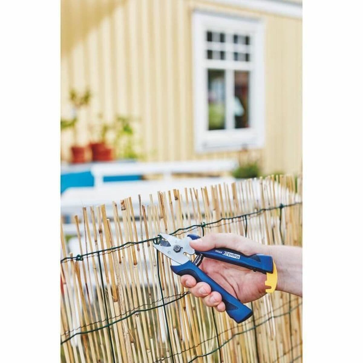 Grapadora Rapid - Image 5