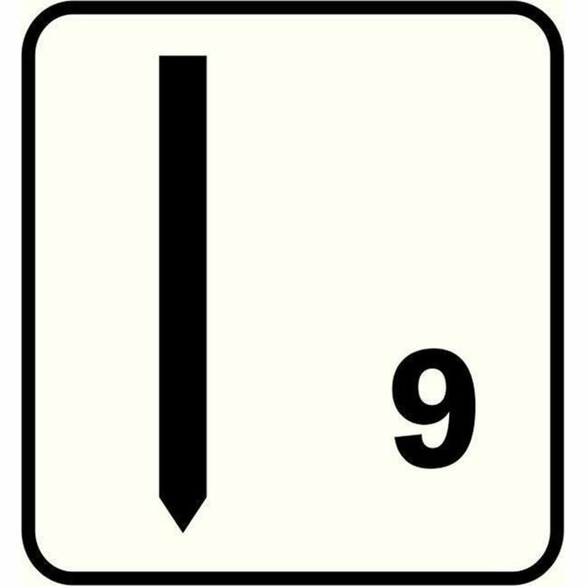 Stiftemaskiner Rapid - Image 10