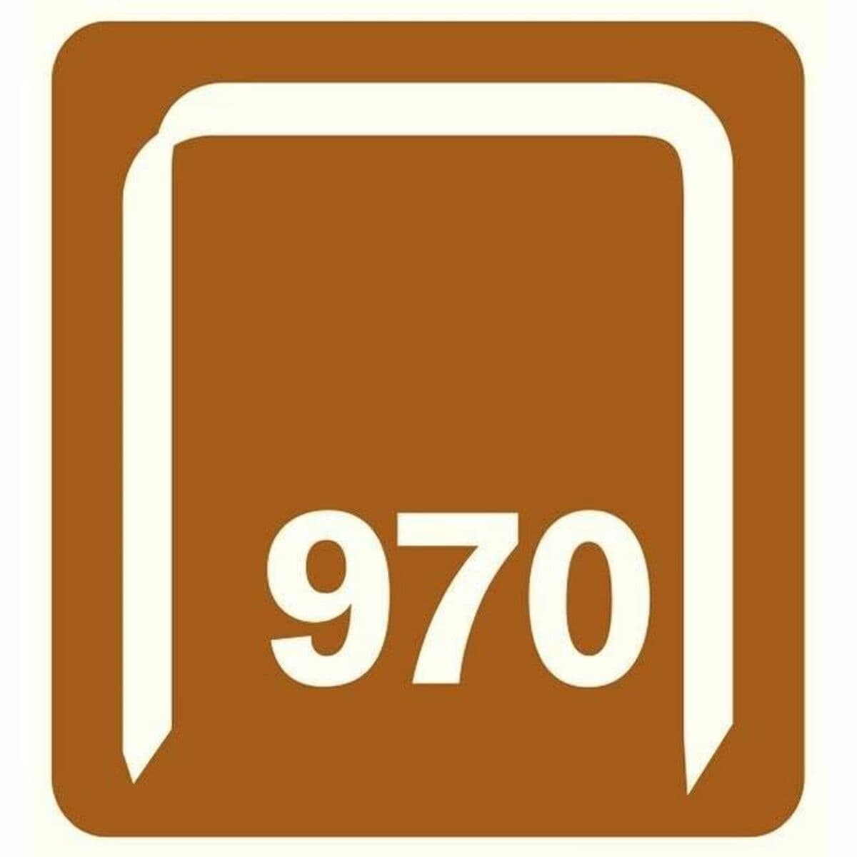 Grapadora Rapid - Image 3