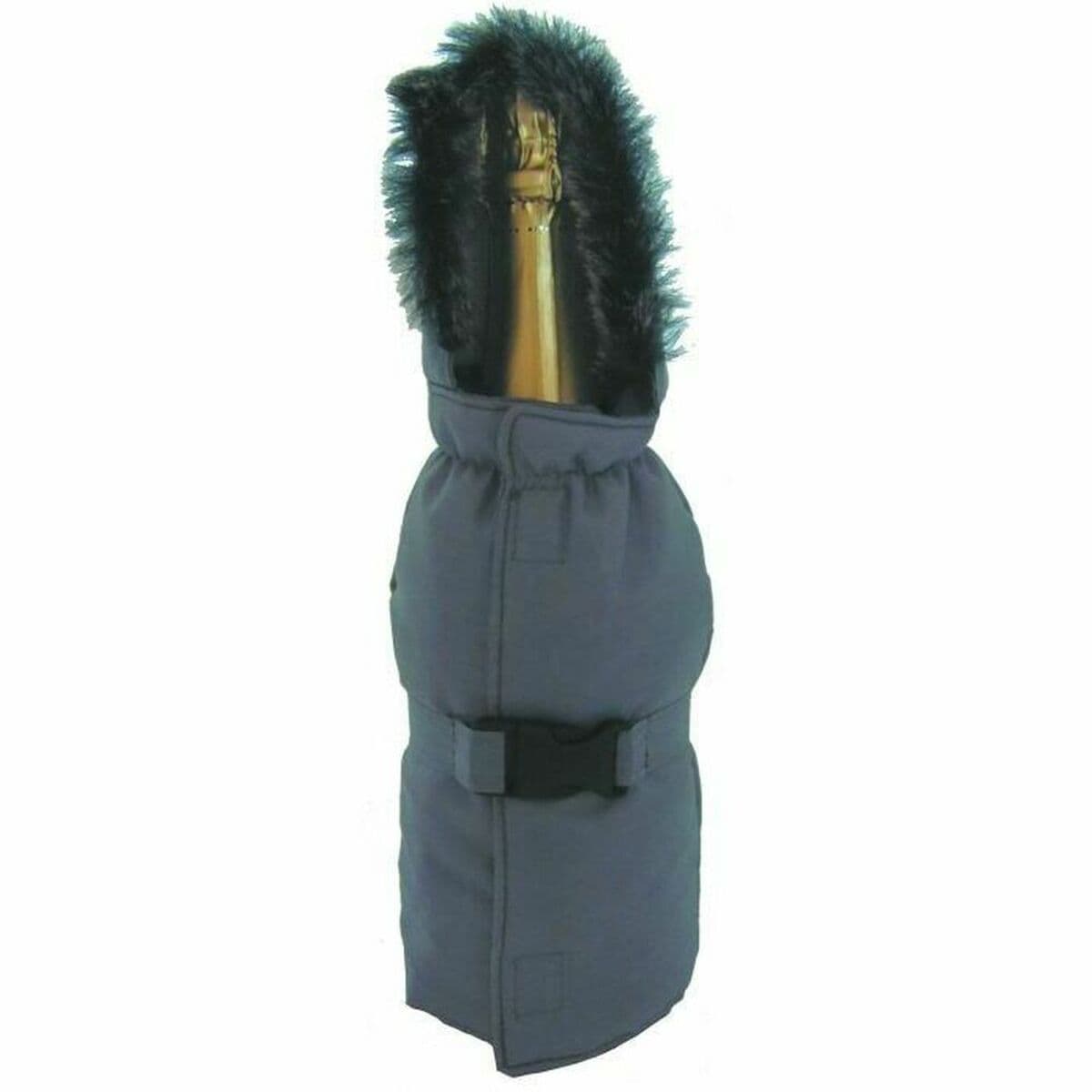 butelių šaldiklis Grand Nord 29 x 9 x 9 cm