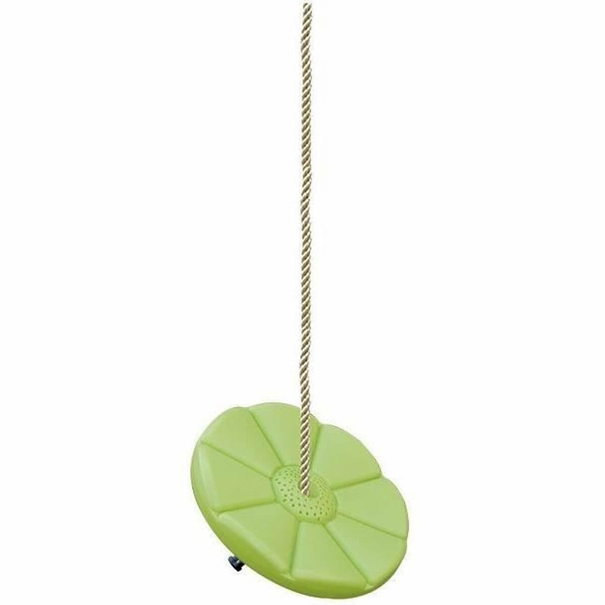 Ljuljačka Trigano Zelena - Image 2